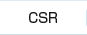 CSR