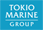 TOKYO MARINE GROUP